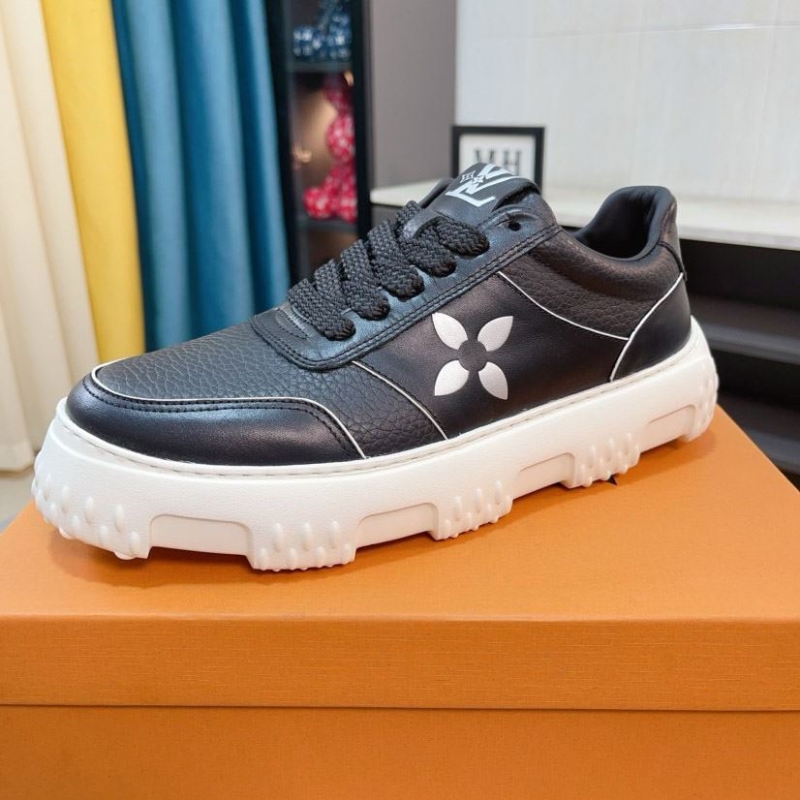 LV Casual Shoes